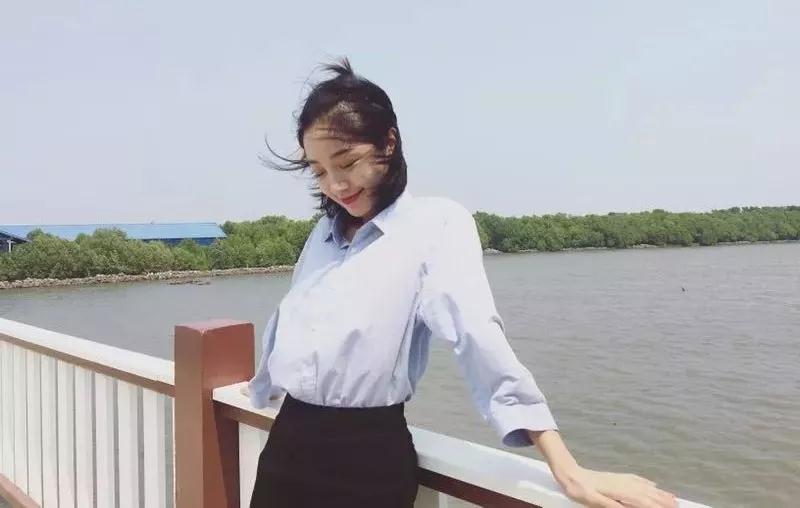 考研清北，保送浙大！四川这所高校学霸扎堆，关键颜值还很高！