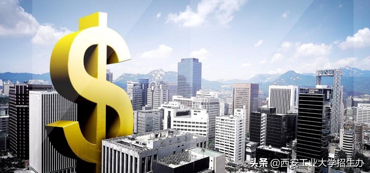 填报志愿必看！今年这些热门专业，就业好、薪资高，引起考生关注