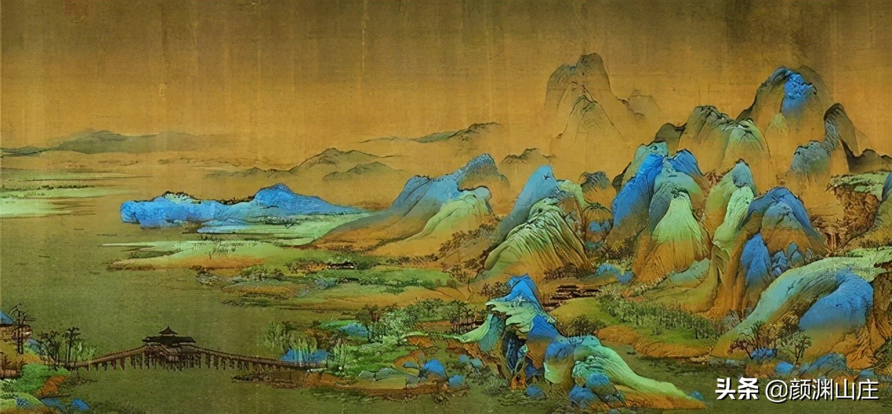 《全唐诗大全集》卷29（11201-11600篇）人间无此乐，此乐世中稀