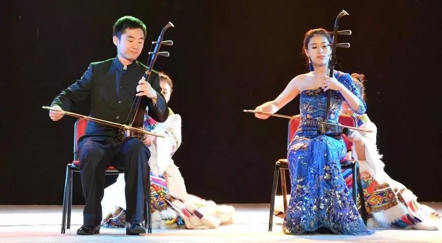 二胡音准训练技巧：自学音准练习方法与要点