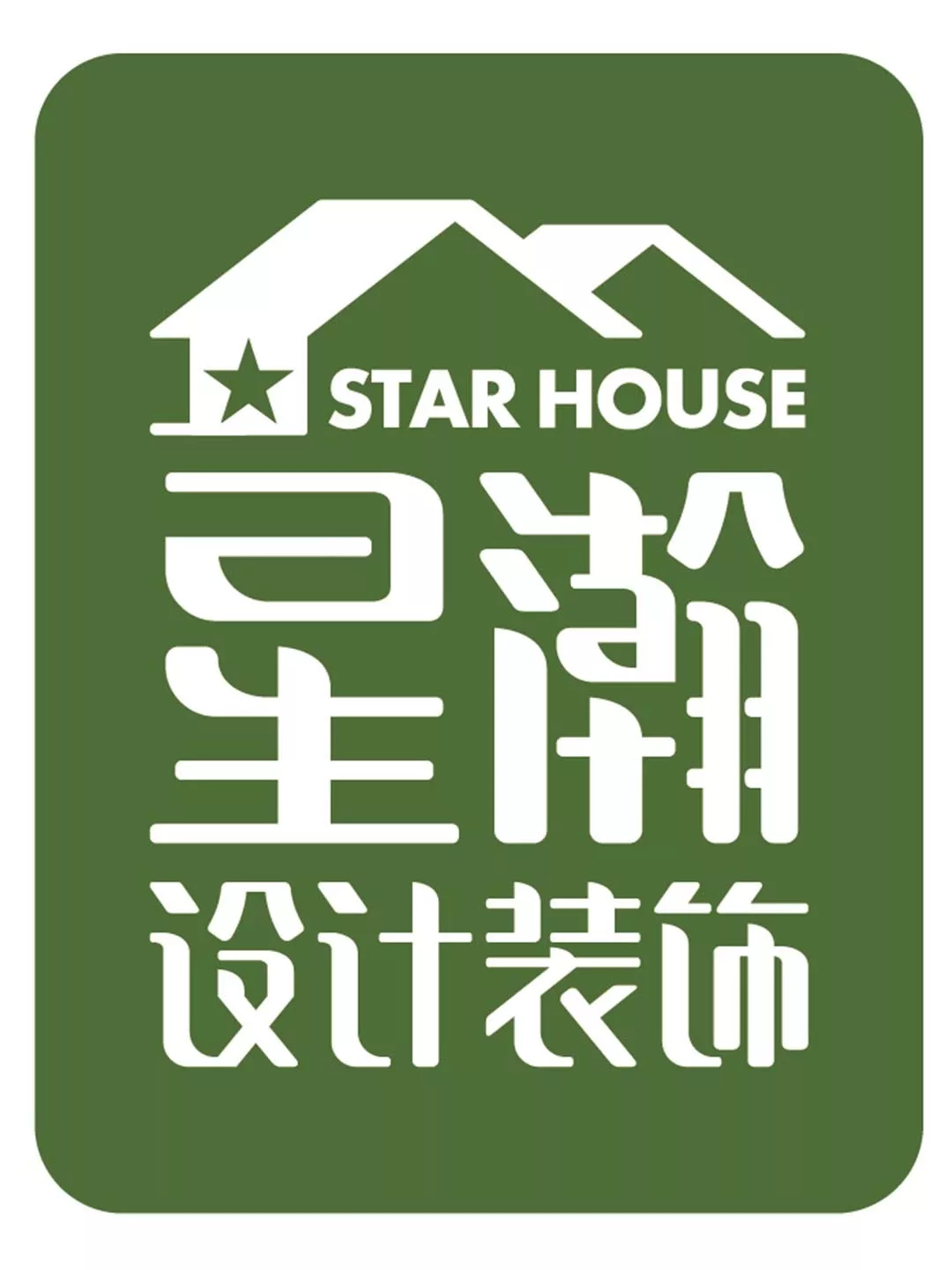 140㎡现代简约四房,黑白灰的主色调太时尚!高级感的设计,太香