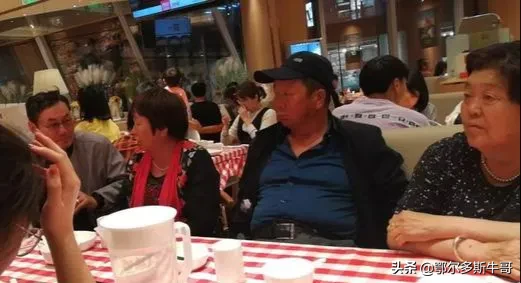 亲近大都市·华东五市游