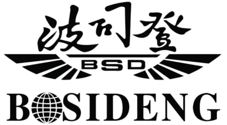 羽绒服知名八大品牌，你入手了吗？