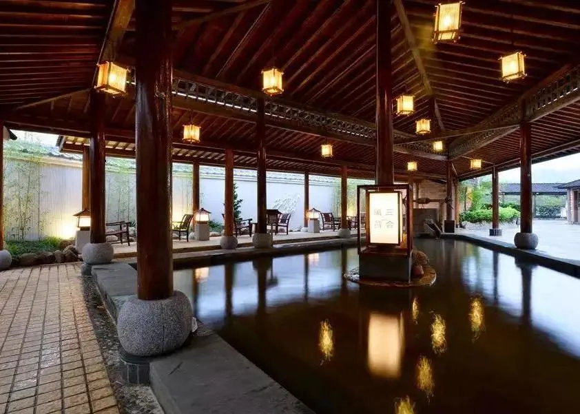 堪称珠海最全最全的旅游攻略了,拿来吧你
