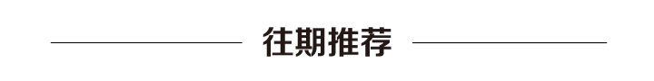 对黑白灰极简风的执念，在这130平的跃层空间里得到了实现