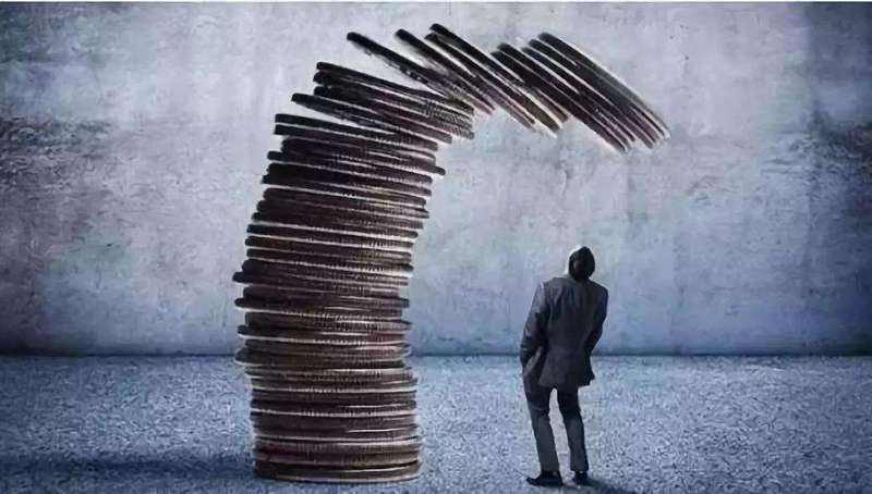 银行理财开始强制赎回？打破“刚兑”后，还有投资价值吗？