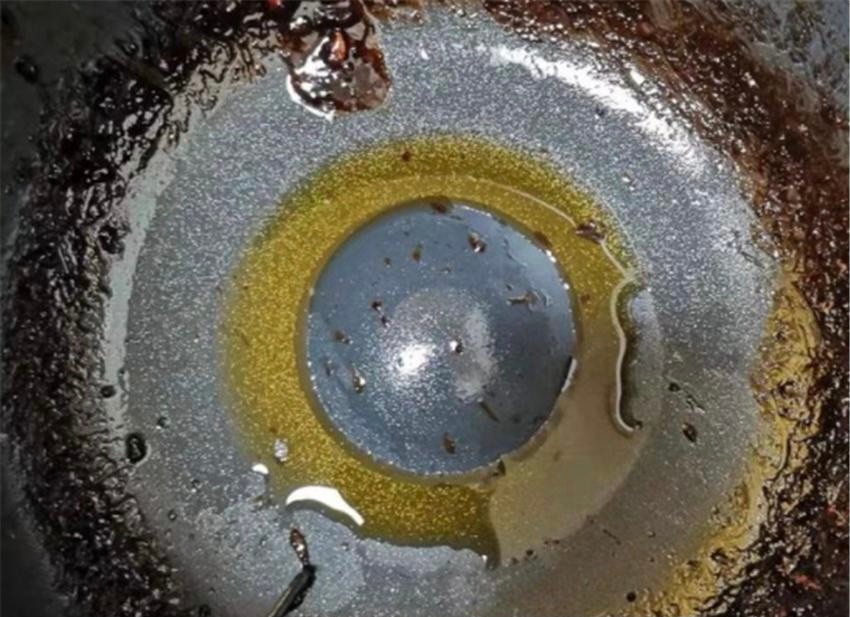 这4件家电建议不要买，看着挺实用，体验感却很差，入手需谨慎