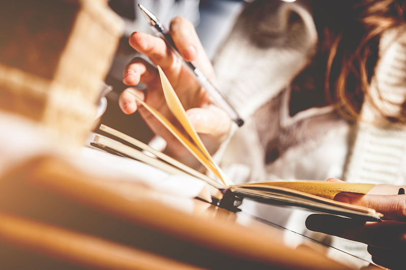 本科和专科的区别在哪？专升本后为什么后悔一生？