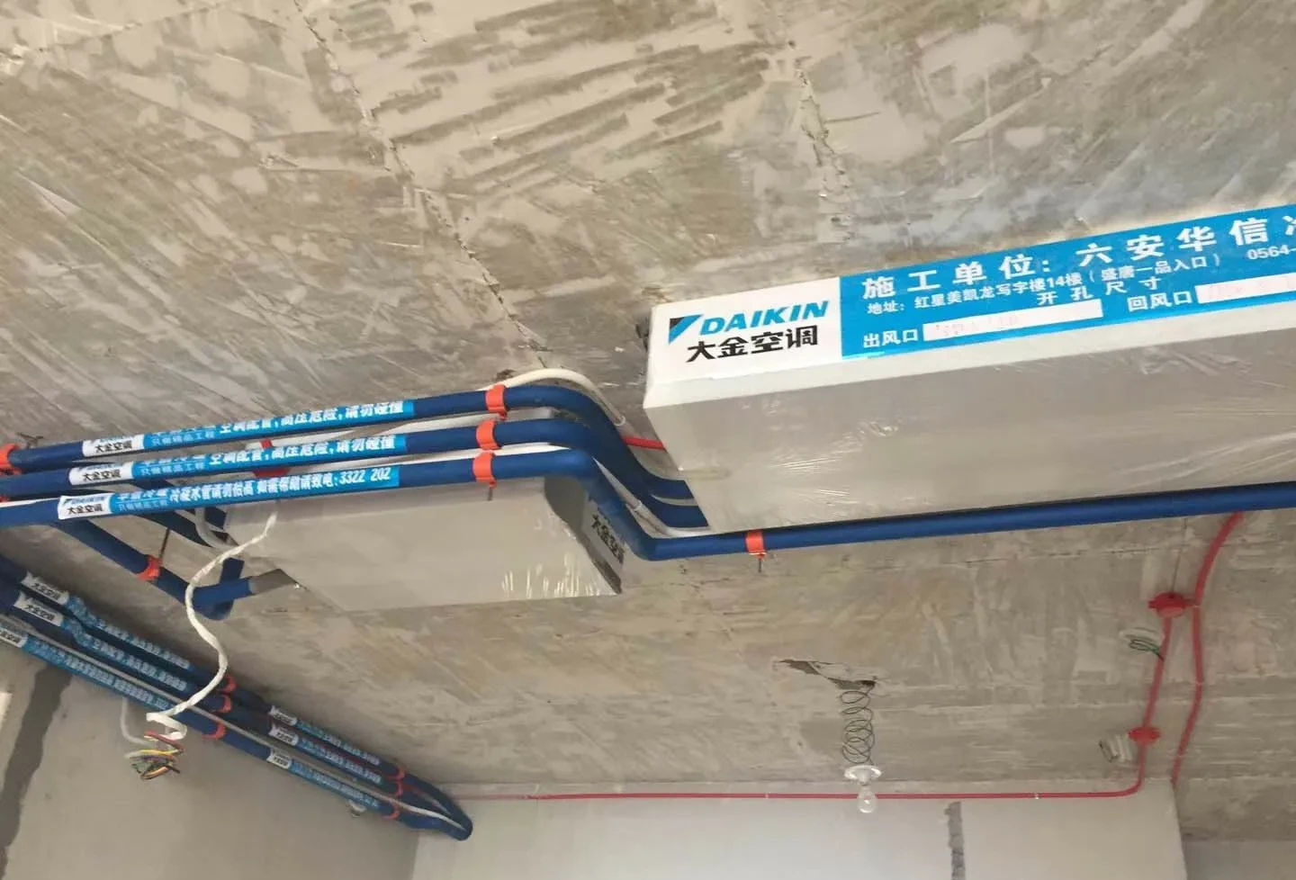 家用空调，国产和日系各领风骚，哪个品牌才是你的首选呢？