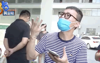 聋哑人开网约车被坑上热搜，残障人士能不能开营运车辆？