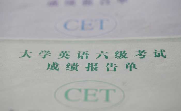 高考结束后，高三毕业生感觉到莫名的空虚，接下去时间怎么安排？