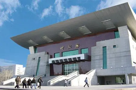 中国人民大学21年复试分数线、拟录取名单公示