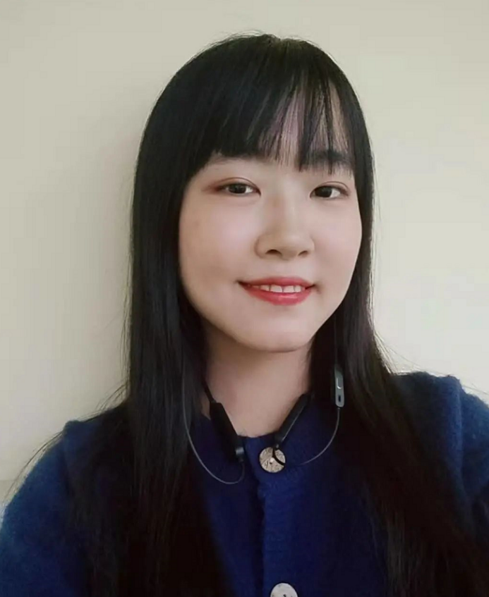 颜值、实力双爆表！江苏“学霸女团”全部保研985，还都来自南师大！