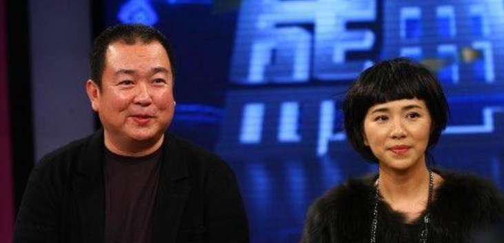 《黎明之前》11年演员格局大变样，女配角嫁星二代，大反派成一线