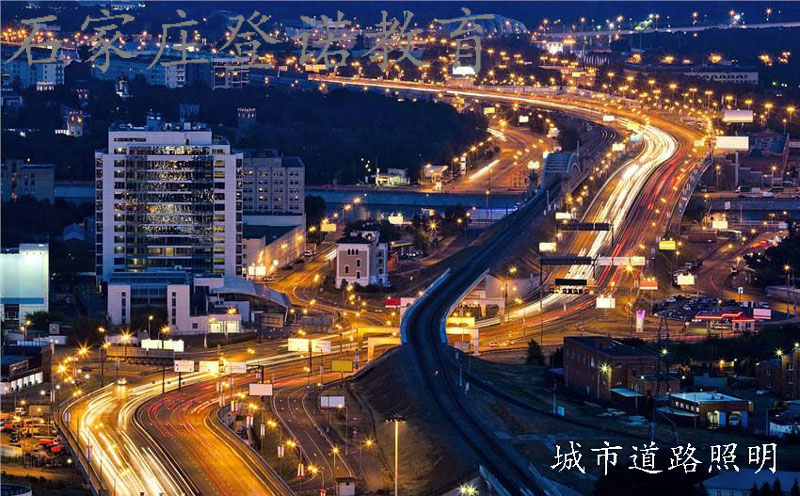 建筑资质办理（申办建筑资质的流程有哪些）