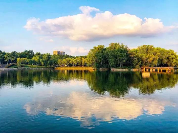 安徽新華學院是幾本?是什么性質學校(圖2)