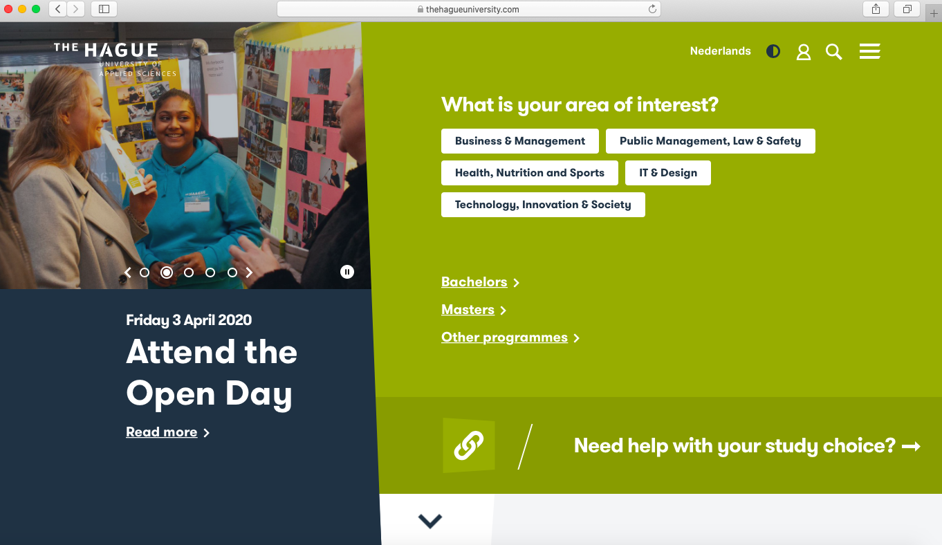 帮你省下几万中介费，手把手教你如何申请国外大学