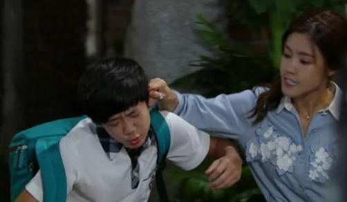 不用考教师资格证，也能直接当老师的专业，受认可度还不低