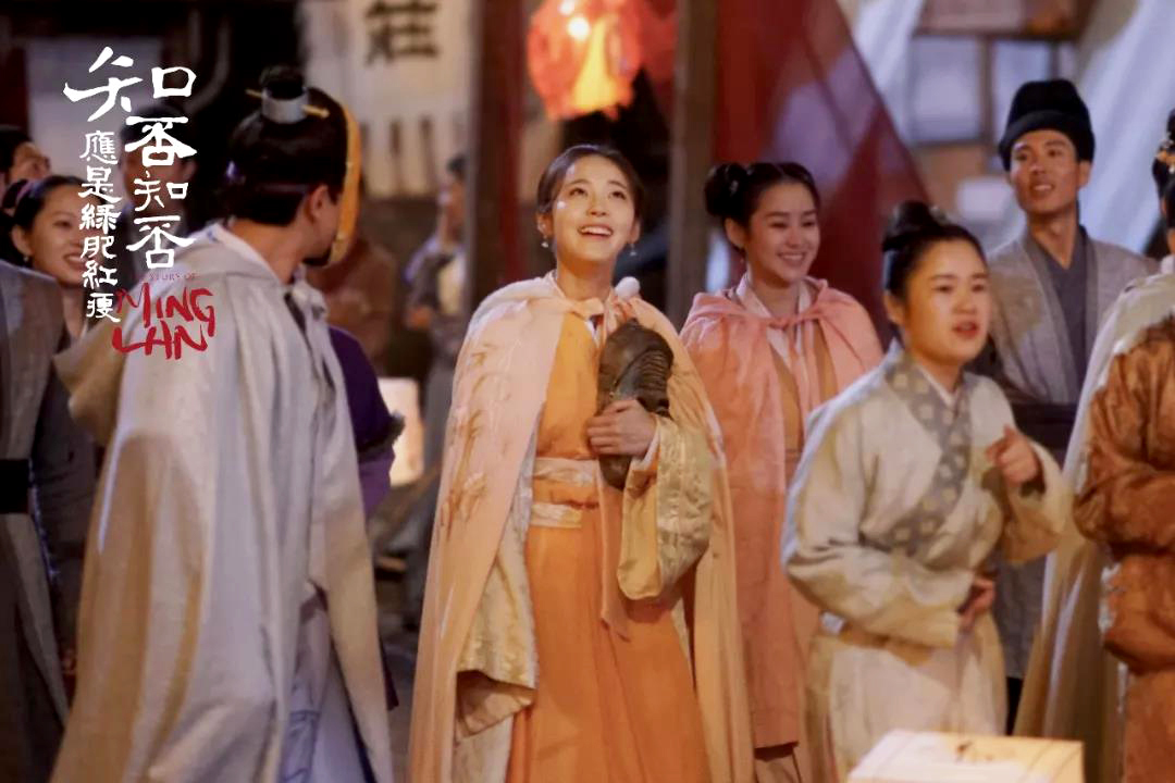 元宵 （释名、典故、诗选）