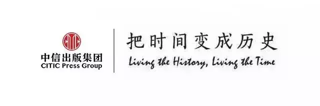 5·12汶川 | 11年前，那些让我们热泪盈眶的人现在都怎么样了？
