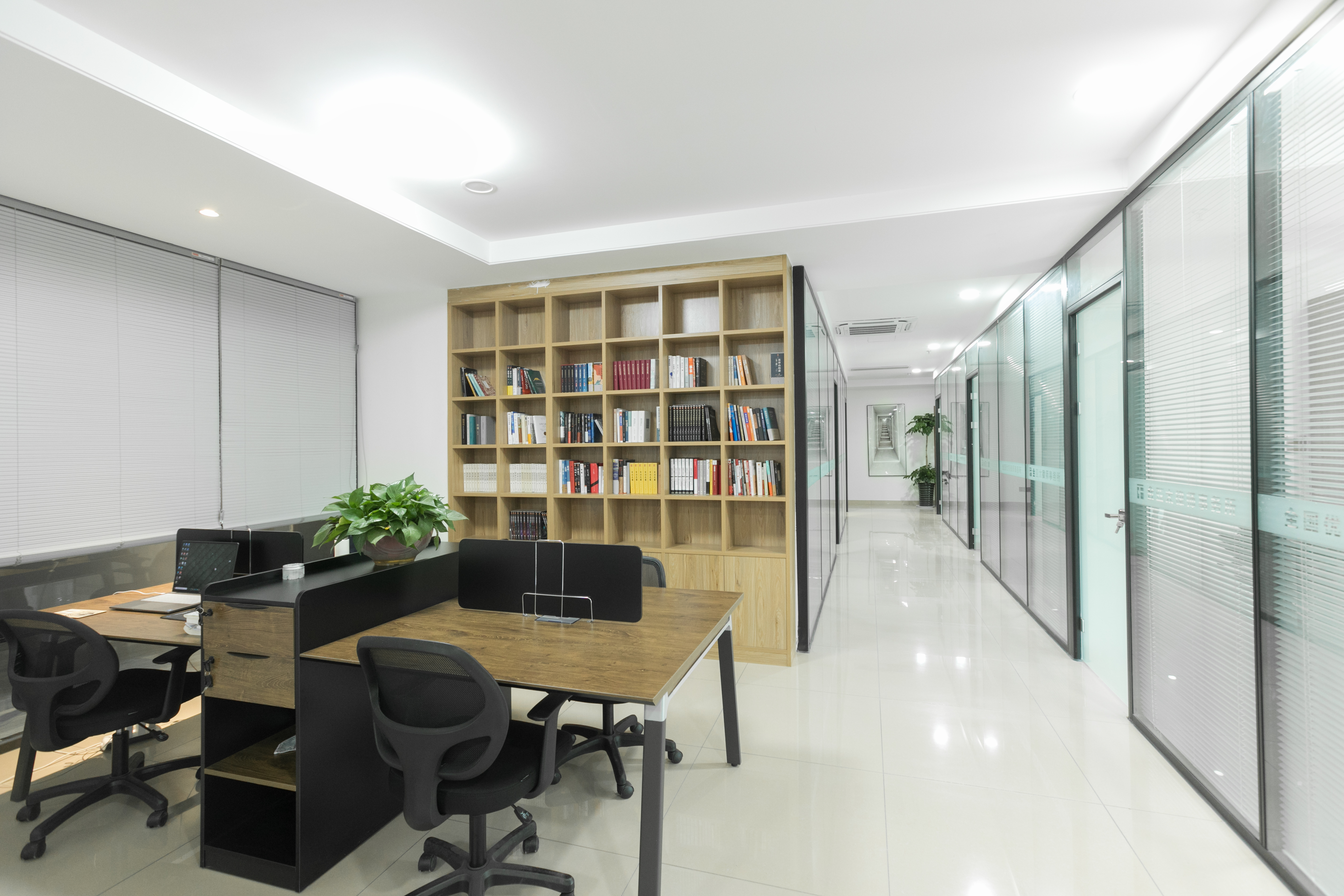 金亚太亳州律师事务所，招新启事