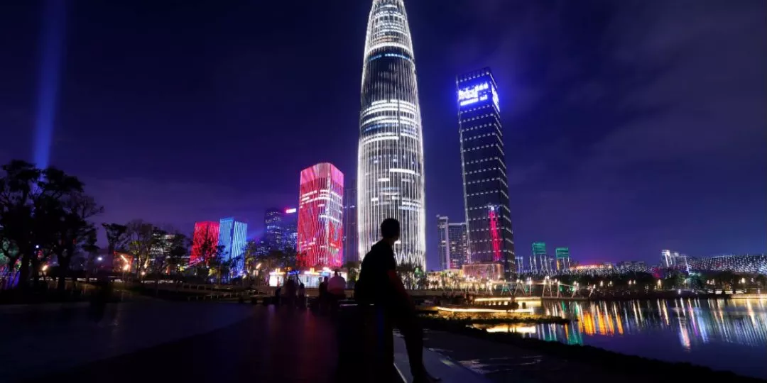 深圳积分入户难题合集：2022年积分窗口什么时候开？