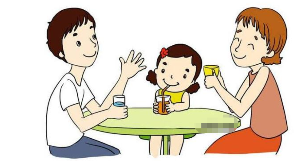 复旦学霸袁涛被退学，因3次怼母校，教育更应该重视哪方面