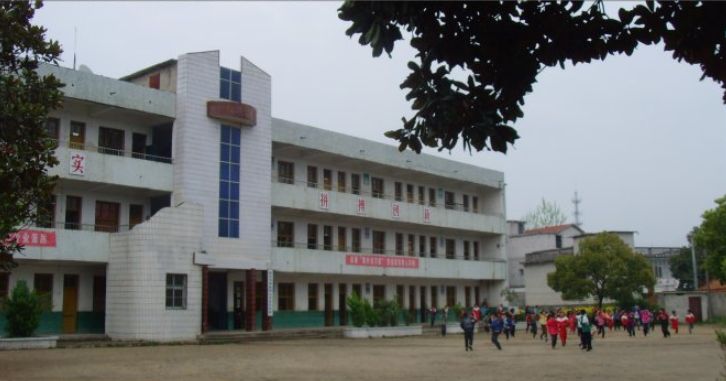 “唯楚有才,鄂东为最,麻城尤盛”麻城曾经的八大高中你知道那几所