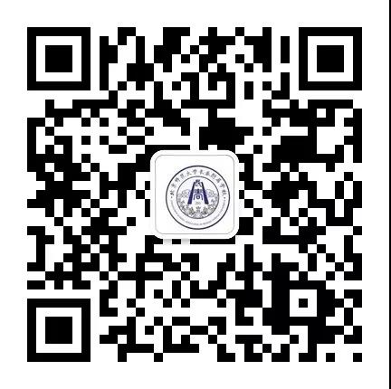 北京师范大学长春附属学校：书写灿烂青春、搏击美好未来的新起点