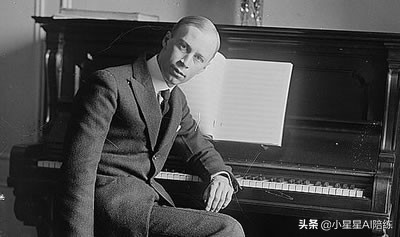 钢琴界“默认”的七首超难弹的钢琴曲，你知道几首？