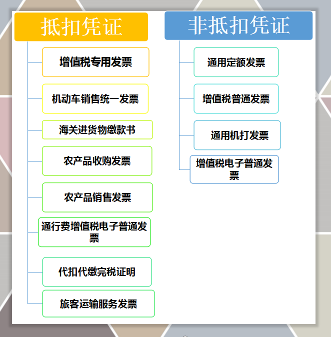 婆媳两人在家代账，一人做账一人跑腿，代理126家月入不下2万