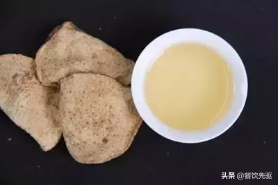 全国最贵的陈皮有多贵?50克一万元
