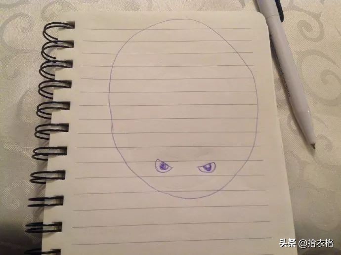 如何判断一个男生是直的？还是弯的？