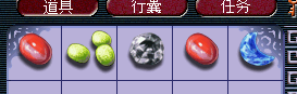 梦幻西游：如何在业余时间玩游戏赚零花钱21.09.30