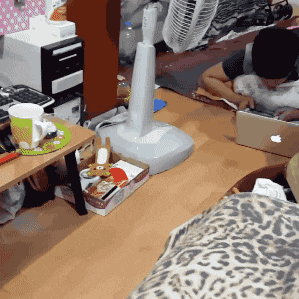 搞笑合集：屈原为什么非要在端午这一天投江呢？