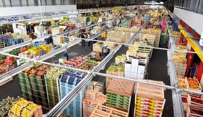 想去法国留学怎么申请学校？国际专业烘焙学校介绍连载2-费航迪