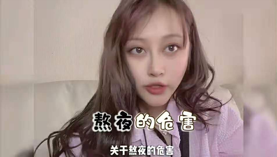 13年后，“魔仙们”销声匿迹，私生活远比剧里精彩，命都搭上了