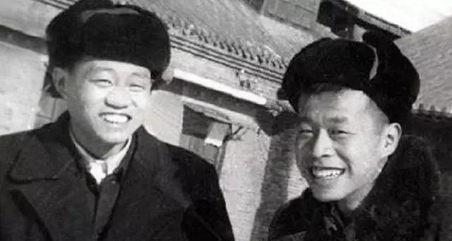 王小波：生活无趣，但你一定要成为有趣的人