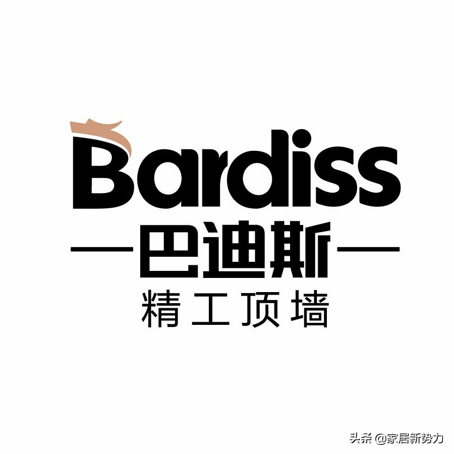 集成吊頂有哪些一線品牌？
