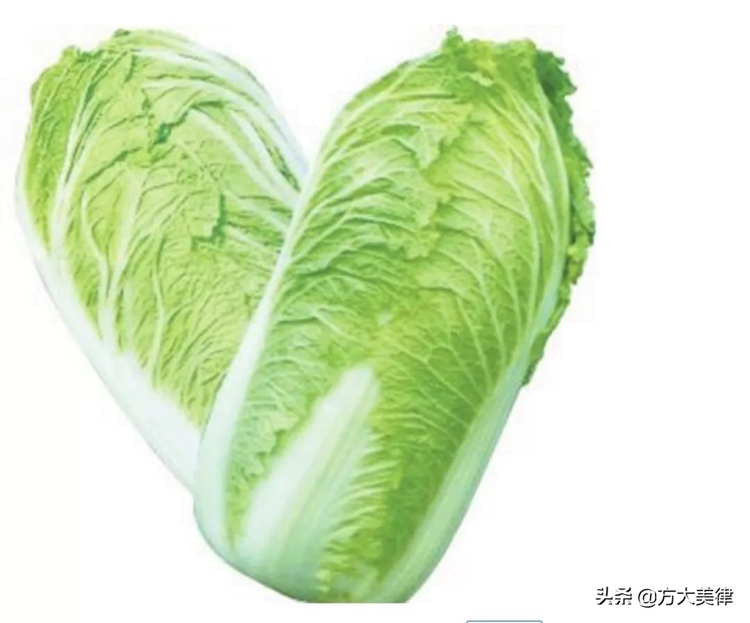 这里有份甜甜的恋爱协议书模板请查收