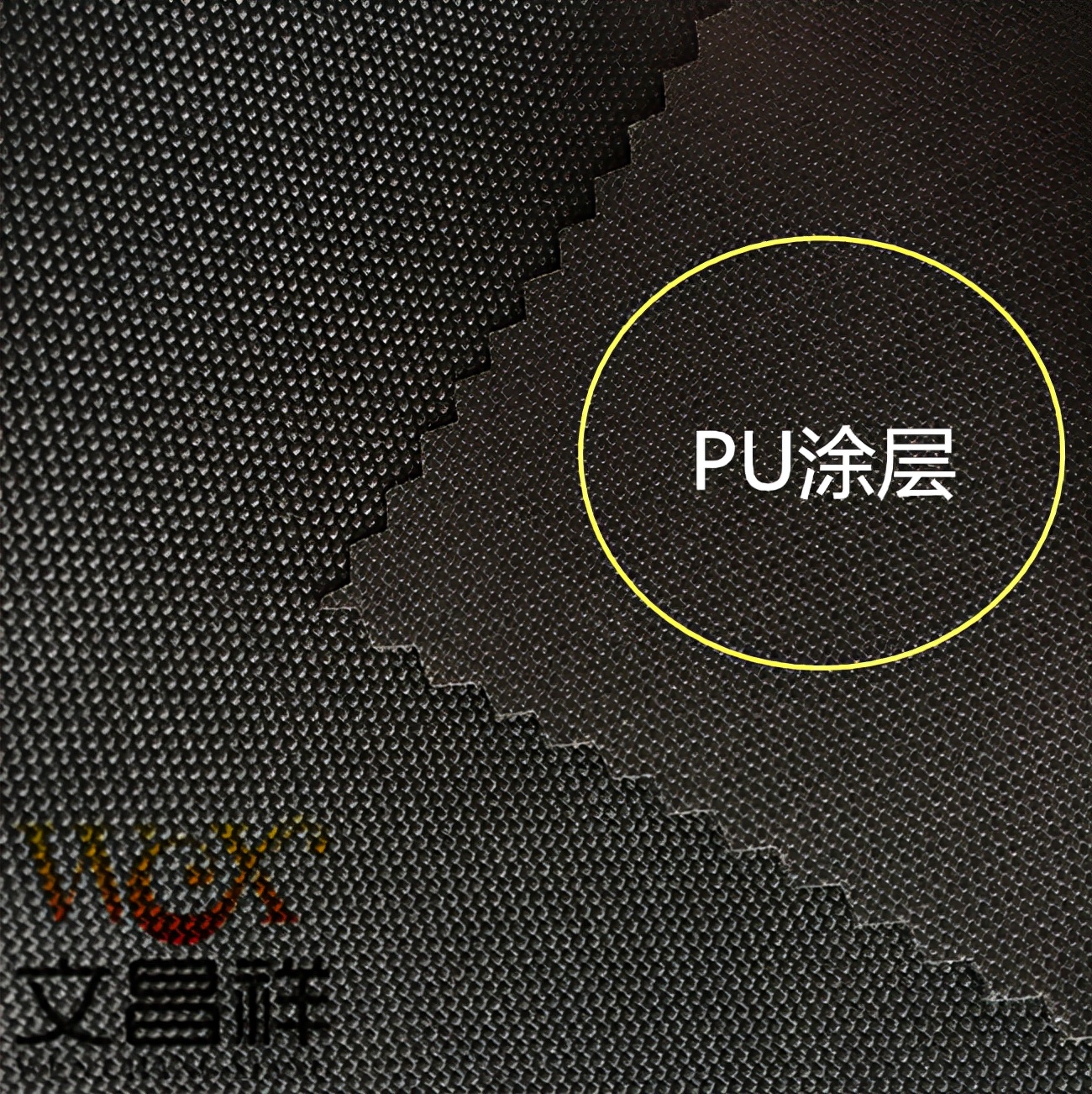 PVC牛津布和PU牛津布哪個好？
