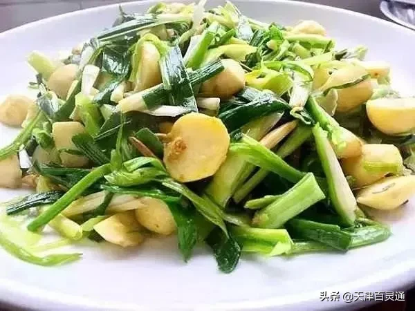 天津即江湖，这些“黑话”，你可得记好了…