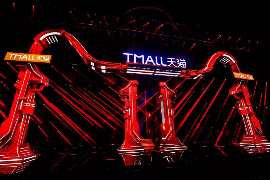 为什么说观众永远可以相信猫晚？