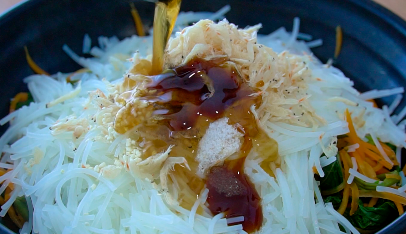 孩子不爱吃蔬菜，一定要试试这6道菜，补钙又补锌，营养足长高个