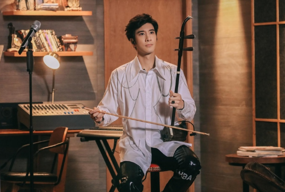 明星“扎堆”报考伯克利，被质疑是“野鸡”，它在国内是啥水平？