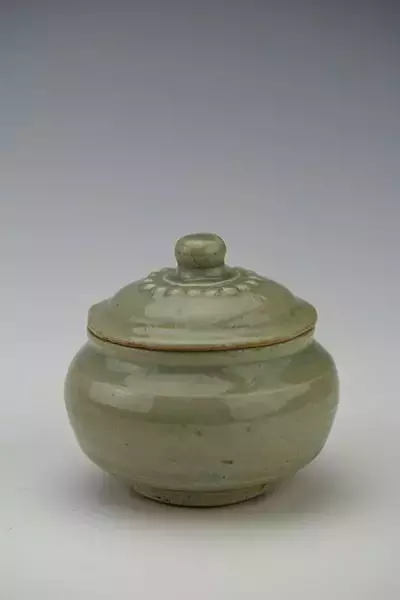 单色釉:大美至简的“釉”惑!