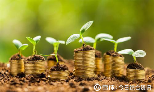 万达普惠丨金融服务激流勇进