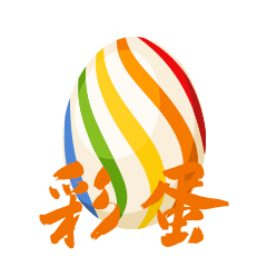 揭秘！沙县小吃为啥这么火？