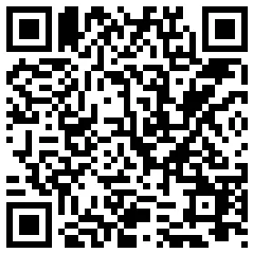 34所自主划线院校分数线汇总！MPAcc/MEM调剂信息汇总！