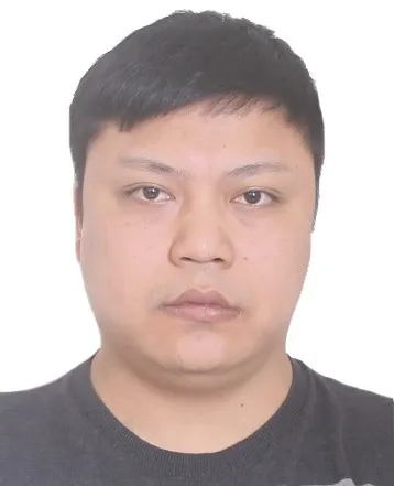 曝光!这些赣州人欠钱不还!你认识吗?